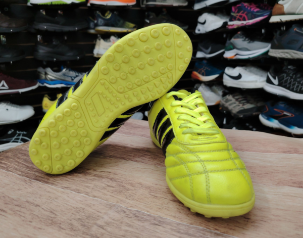 Futbol sala, Futsal. Talla 7.5 - Imagen 3