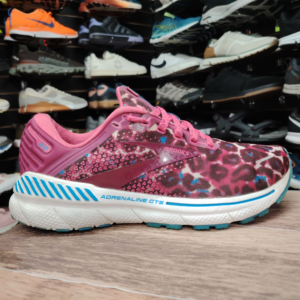 Brooks talla 8