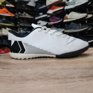 Futbol Sala , Futsal. Talla 8.5