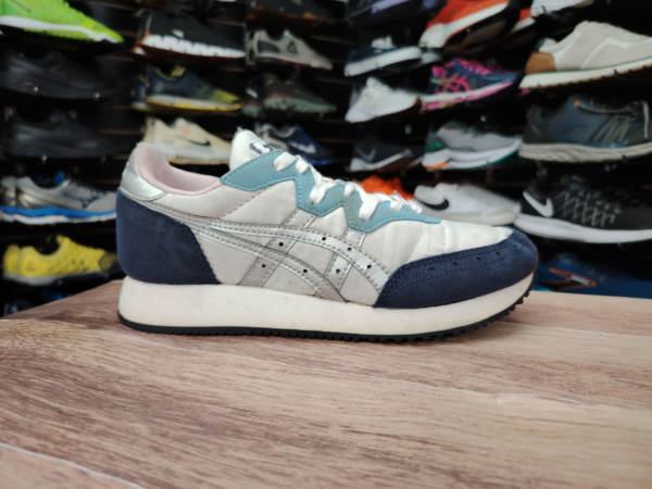 Asics Tarther. Talla 6