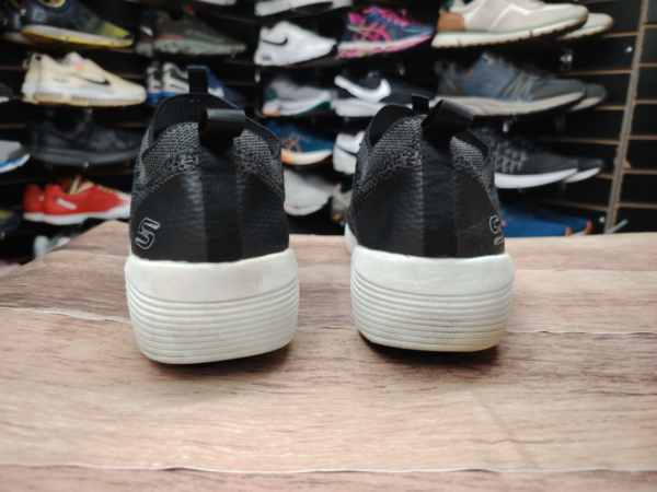 Skechers Talla 8 - Imagen 3