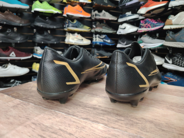 Tacos Talla 10.5