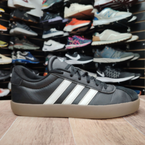 Adidas VL Court3.0. Talla 6.5