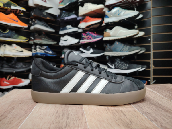 Adidas VL Court3.0. Talla 6.5