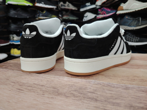 Adidas Campus 00. Tallas disponible