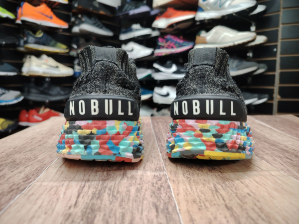 Nobull Talla 7.5 - Imagen 3