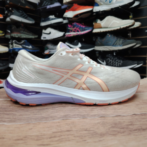 Asics Talla 8