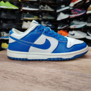 Nike Dunk. TAlla 7