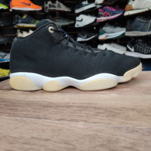 Jordan Orizontal Talla 10.5