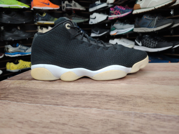 Jordan Orizontal Talla 10.5