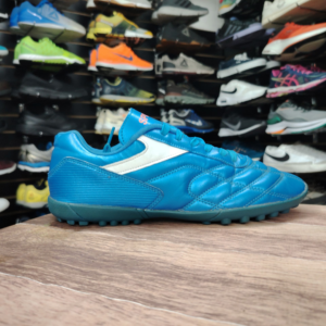 Futbol Sala , Futsal. Talla 8