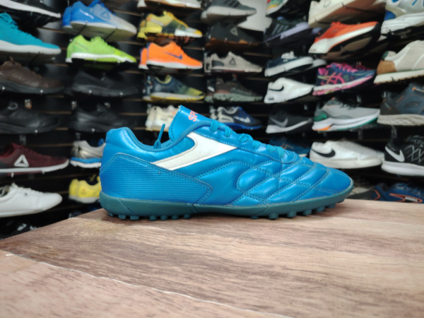 Futbol Sala , Futsal. Talla 8
