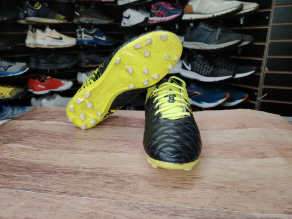Futbol Sala , Futsal. Talla 6.5