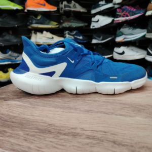 Nike Free RN 5. Talla 8 26cm