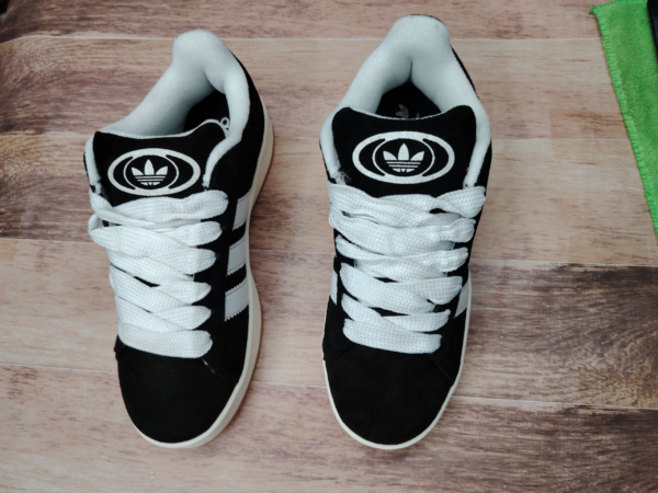 Adidas Campus 00. Tallas disponible
