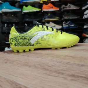 Futbol sala, Futsal. Talla 9