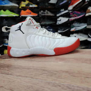 Air Jordan Jumpman. Talla 11.5
