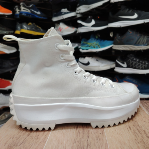 Converse Talla 8.5