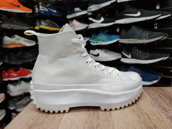 Converse Talla 8.5