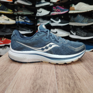 Saucony Talla 8.5