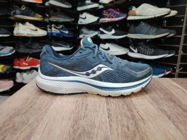 Saucony Talla 8.5