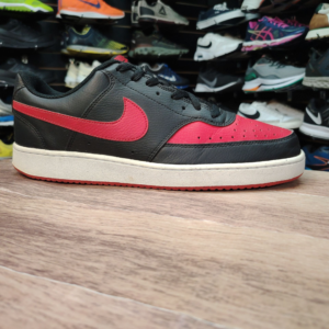 Nike Court Vision. Talla 12