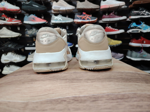 Nike Air Max Talla 8