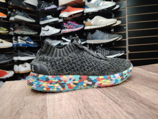 Nobull Talla 7.5
