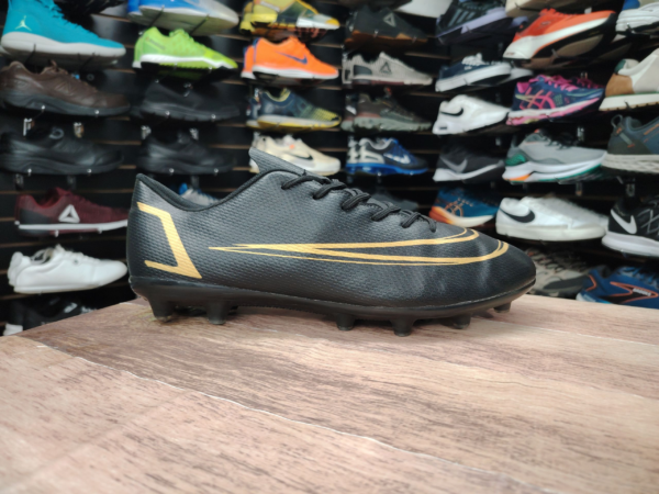 Tacos Talla 10.5