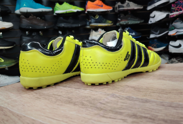 Futbol sala, Futsal. Talla 7.5 - Imagen 2