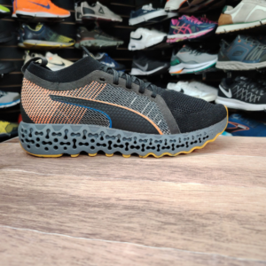 Puma Calibrate. Talla 10