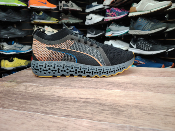 Puma Calibrate. Talla 10