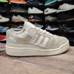 Adidas Forum talla 5