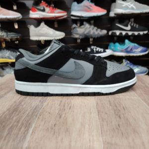 Nike Dunk Talla 10