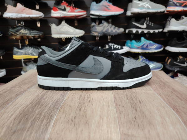 Nike Dunk Talla 10