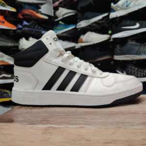 Adidas Talla 9