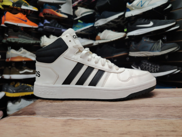 Adidas Talla 9