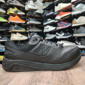 New Balance Talla 10.5