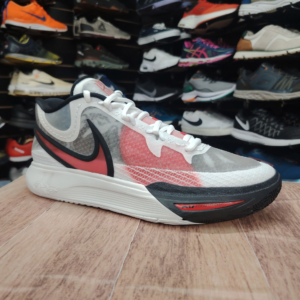 Nike Kirie Rojo R