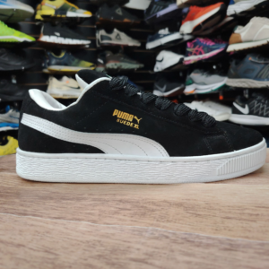 Pumas XL. Tallas Disponible.