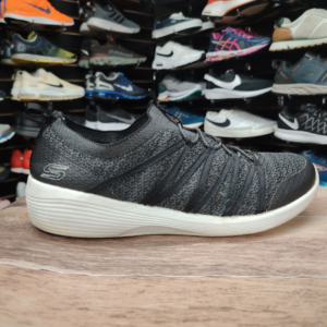 Skechers Talla 8