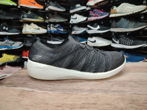 Skechers Talla 8