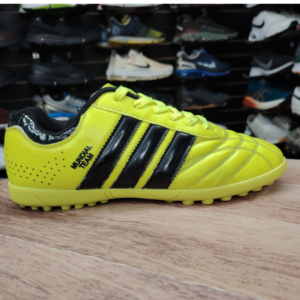 Futbol sala, Futsal. Talla 7.5