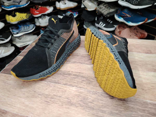 Puma Calibrate. Talla 10