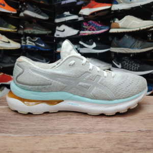 Asics Talla 10