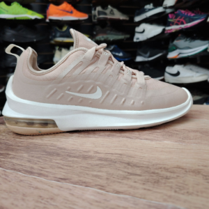 Nike AirMax Axis. Talla 6.5