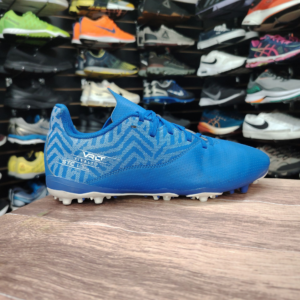Tacos Talla 5