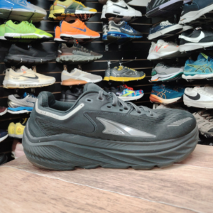 Altra Olympus Talla 8.5