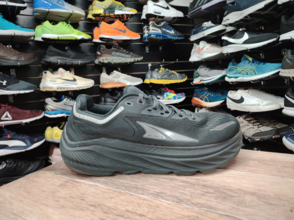 Altra Olympus Talla 8.5