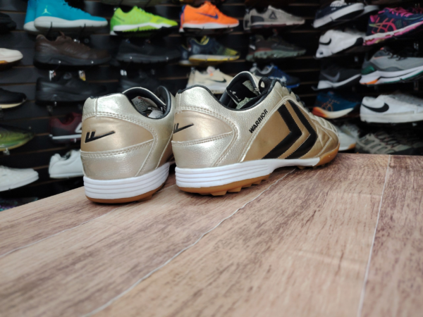 Futbol sala, Futsal. Talla 7.5 - Imagen 3